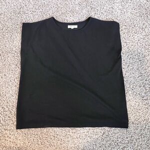 Madewell Tanks size Small